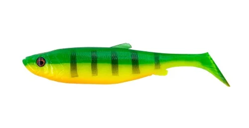 karpiowegraty2-702351