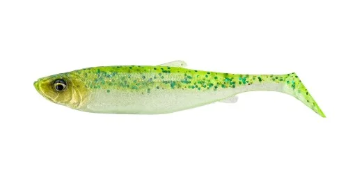 karpiowegraty2-702394
