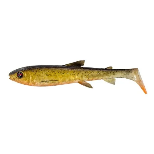karpiowegraty2-702437