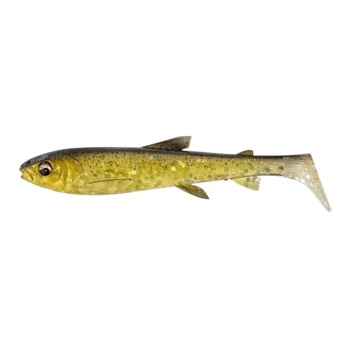 karpiowegraty2-702467
