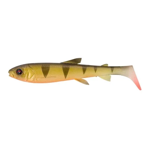karpiowegraty2-702479