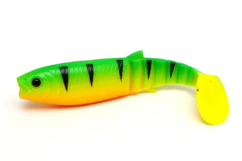 karpiowegraty2-703860
