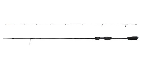 karpiowegraty2-704540