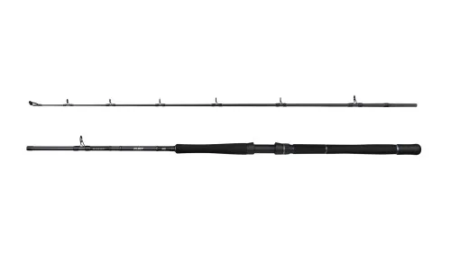 karpiowegraty2-704591