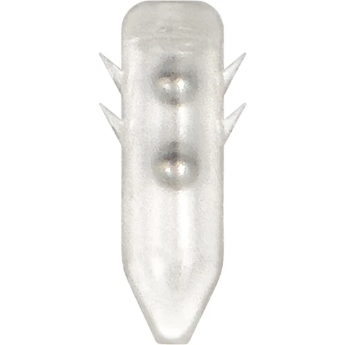 karpiowegraty2-704732
