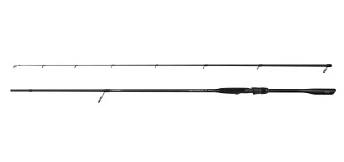 karpiowegraty2-704914