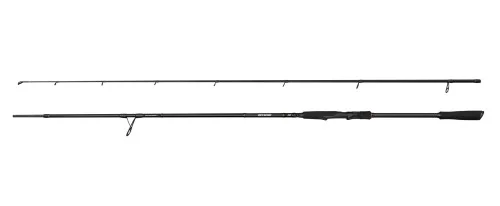 karpiowegraty2-705400