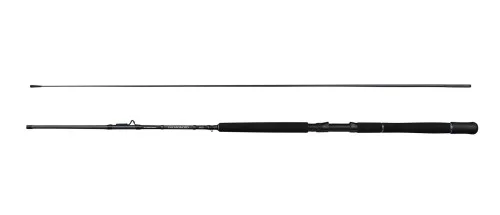 karpiowegraty2-705867