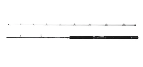 karpiowegraty2-705904