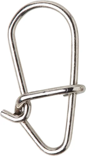 karpiowegraty2-706015