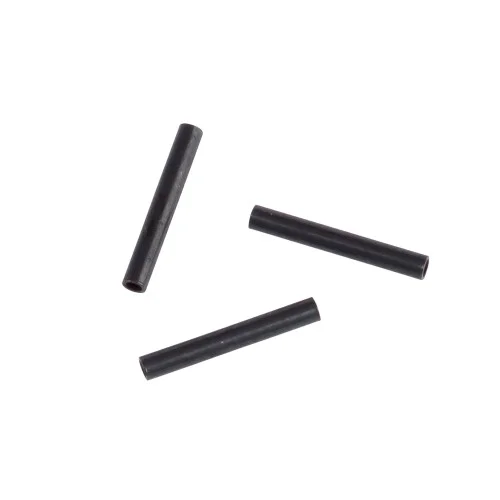 karpiowegraty2-708356