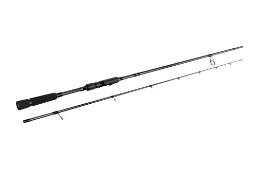 karpiowegraty2-709608