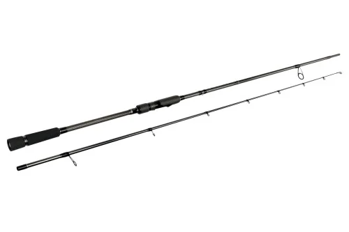 karpiowegraty2-709611