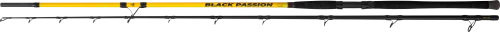 karpiowegraty2-714299