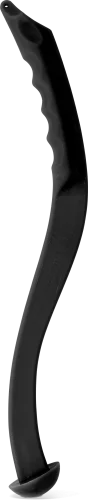 karpiowegraty2-715126