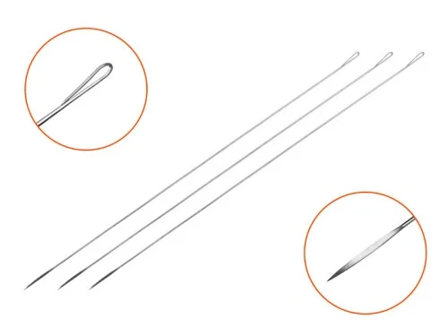 karpiowegraty2-716150