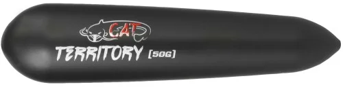 karpiowegraty2-719880