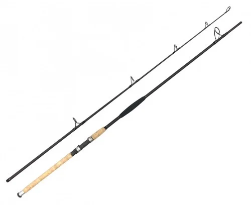 karpiowegraty2-723033