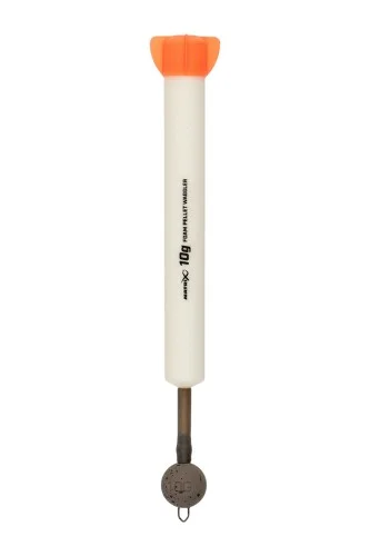 karpiowegraty2-726016