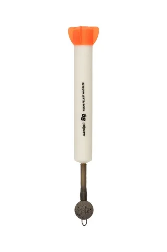 karpiowegraty2-726143