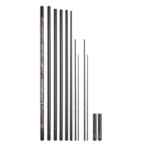 karpiowegraty2-730789
