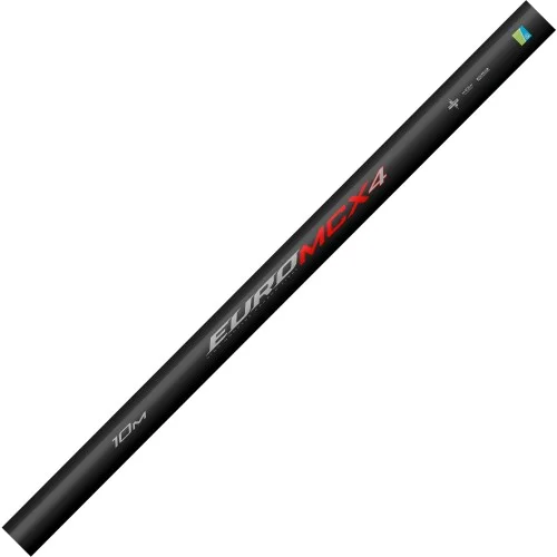 karpiowegraty2-732794