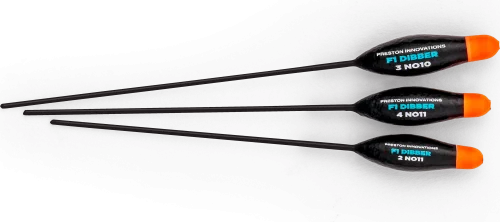 karpiowegraty2-732853