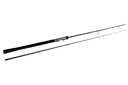 karpiowegraty2-734994