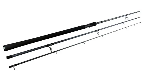 karpiowegraty2-735235