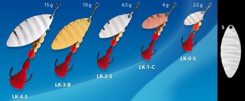 krokodyl1-568730