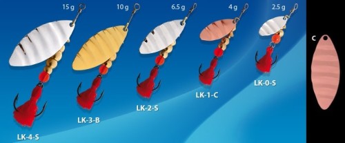 krokodyl1-568733