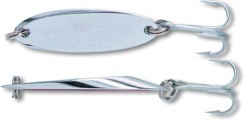 krokodyl1-568990