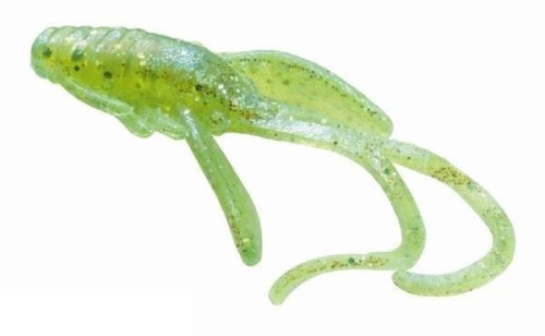 krokodyl1-569514
