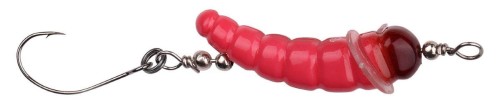 krokodyl1-569679