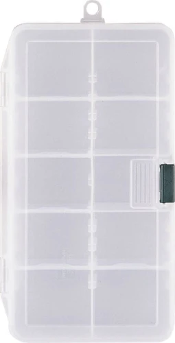 krokodyl1-569911