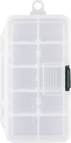 krokodyl1-569916