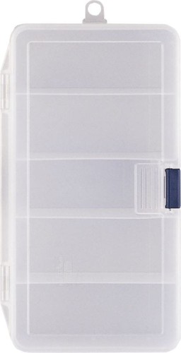 krokodyl1-569947