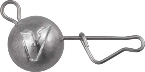 krokodyl1-570062