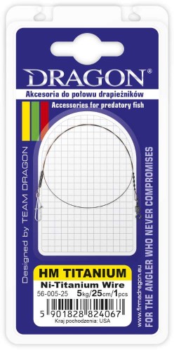 krokodyl1-571184