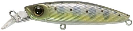 krokodyl1-571766