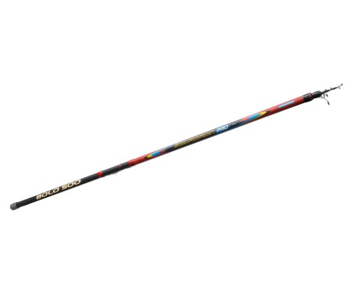 krokodyl1-572742