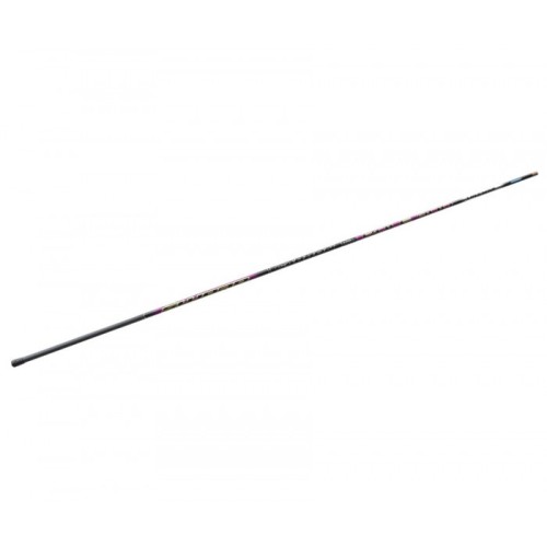 krokodyl1-572746