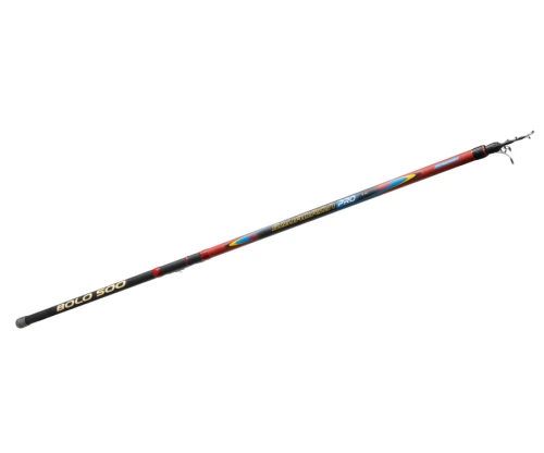 krokodyl1-572747