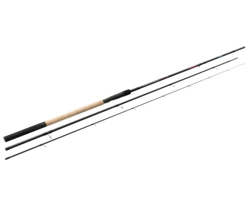 krokodyl1-572787