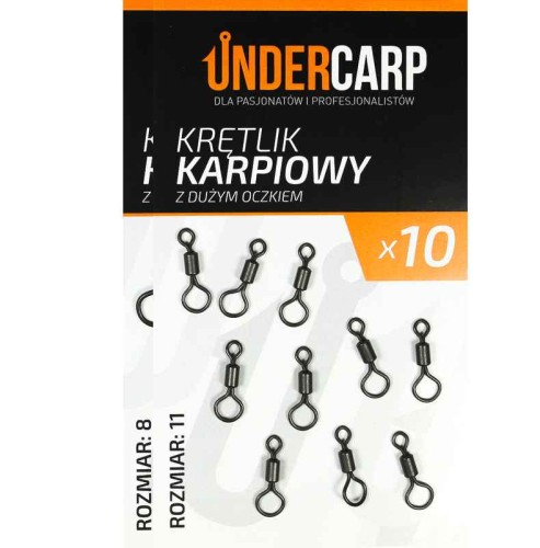 krokodyl1-572923