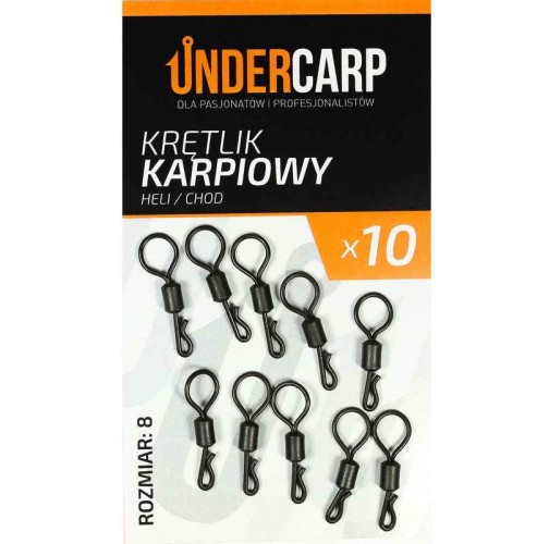 krokodyl1-572935