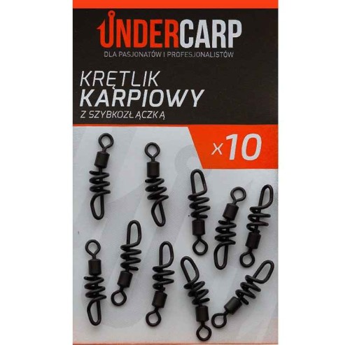 krokodyl1-572939