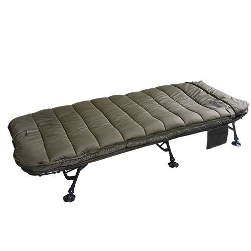 krokodyl1-573454