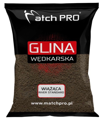 krokodyl1-574064