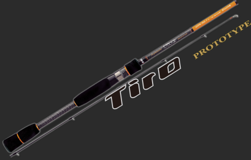 krokodyl1-574812